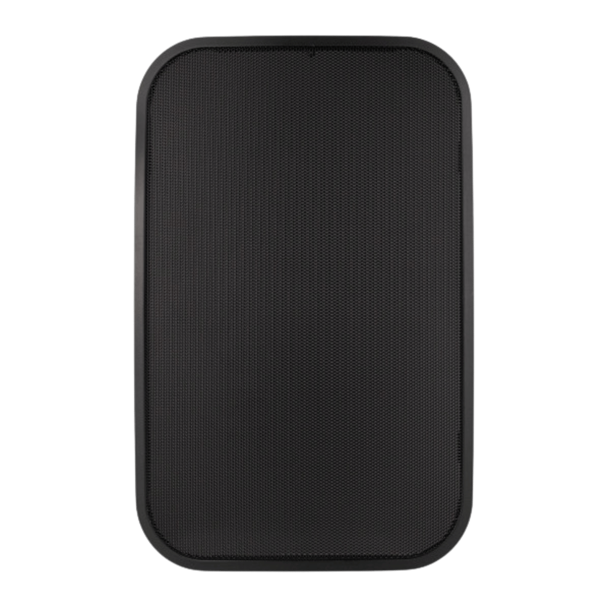 Sonance Mariner MX62 Outdoor Speakers Black #colour_black