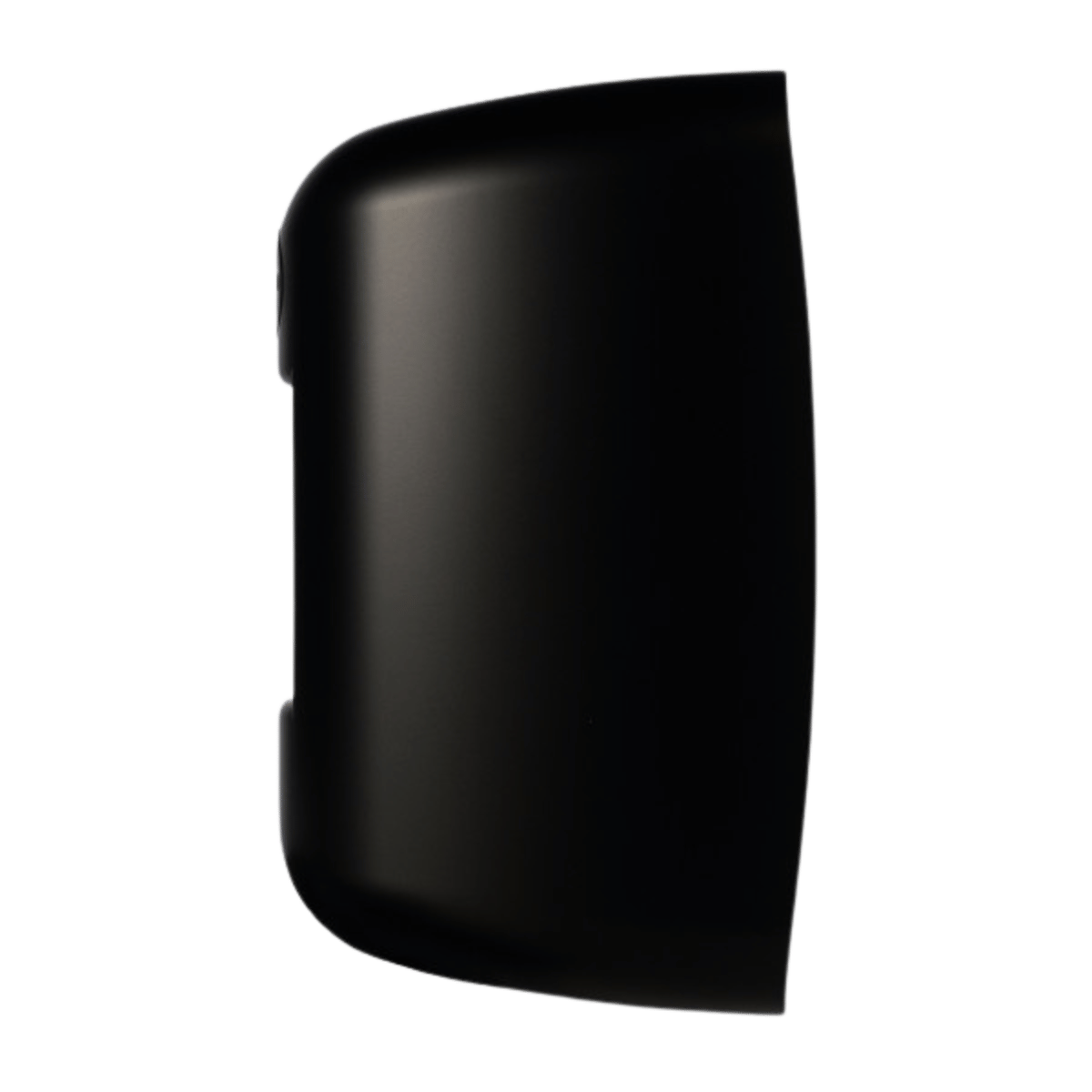 Sonance Mariner MX62 Outdoor Speakers Black #colour_black