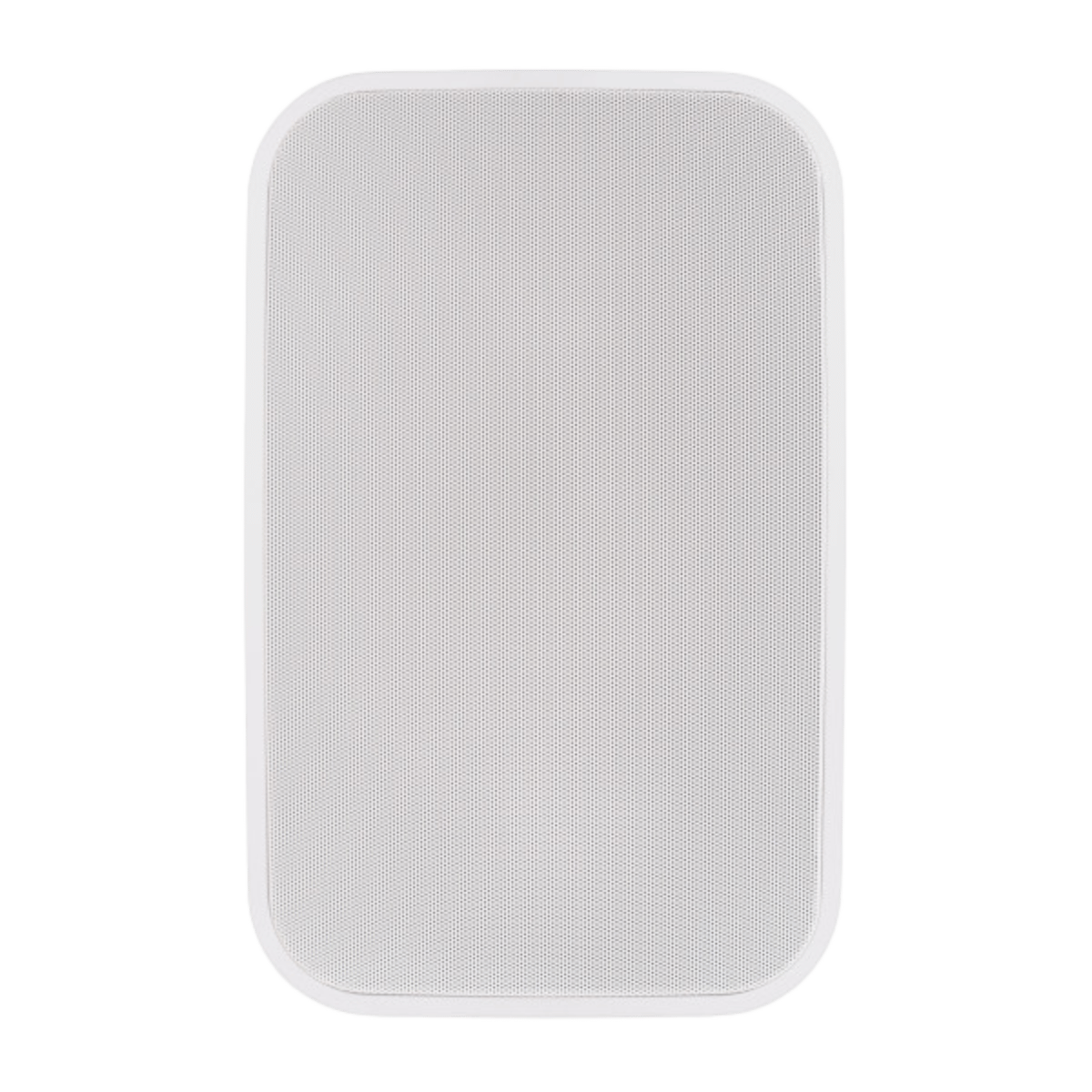 Sonance Mariner MX62 Outdoor Speakers White #colour_white