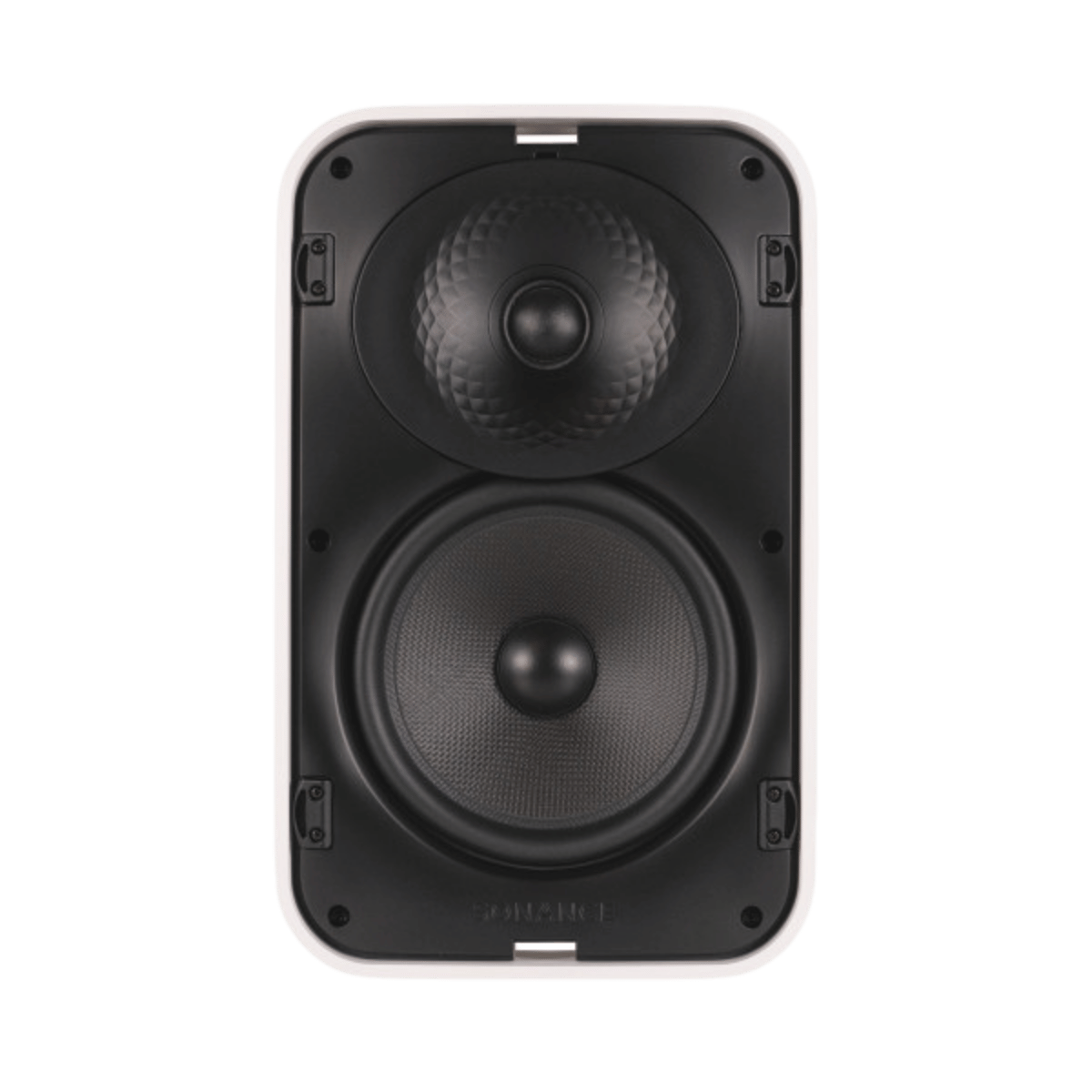 Sonance Mariner MX62 Outdoor Speakers White #colour_white