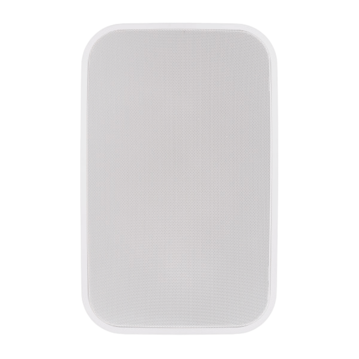 Sonance Mariner MX62 SST Outdoor Speaker White #colour_white