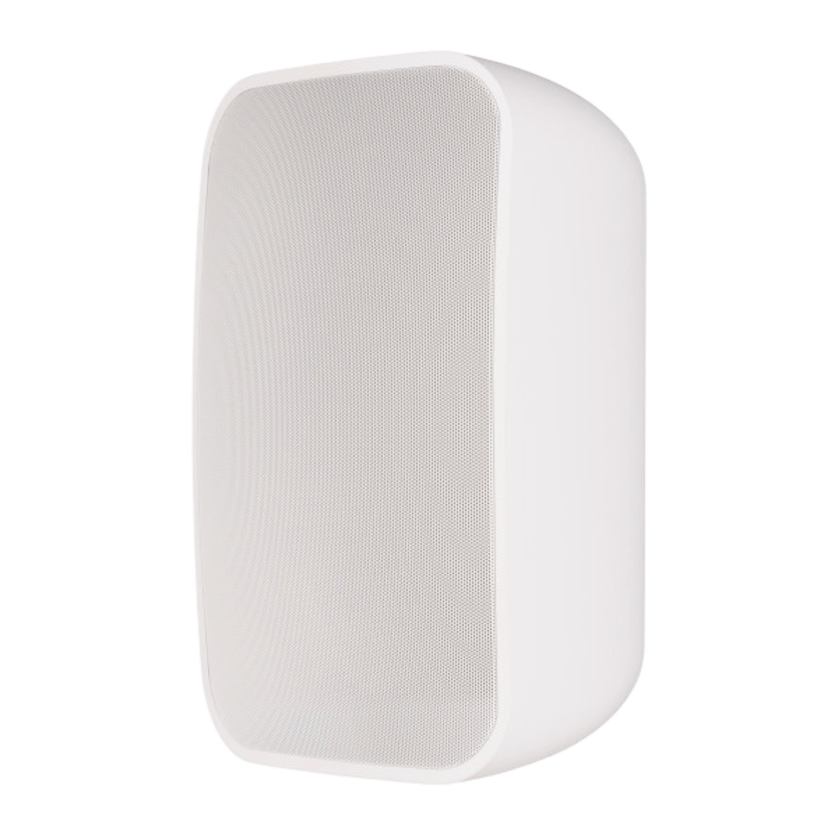 Sonance Mariner MX62 SST Outdoor Speaker White #colour_white