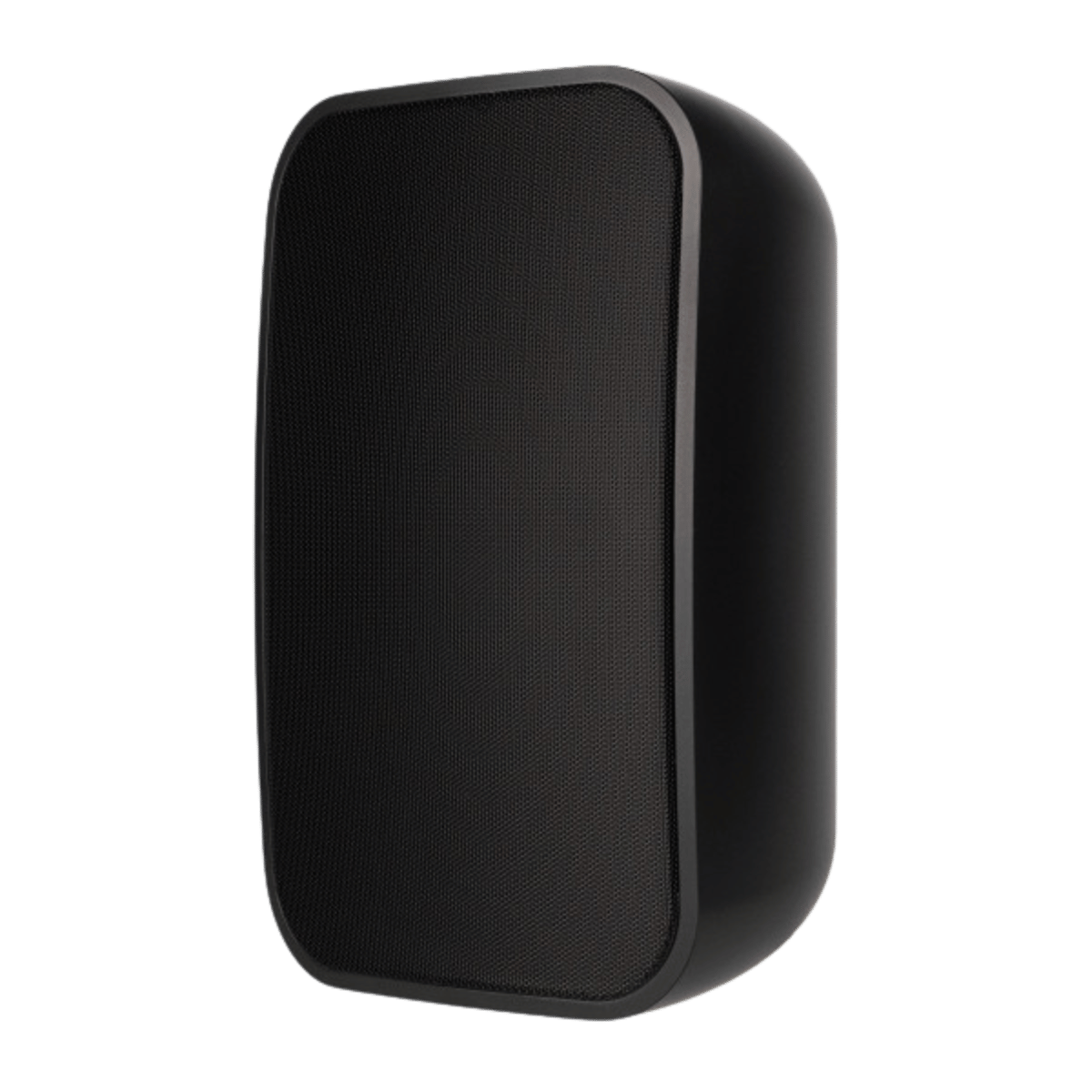 Sonance Mariner MX62 SST Outdoor Speaker Black #colour_Black