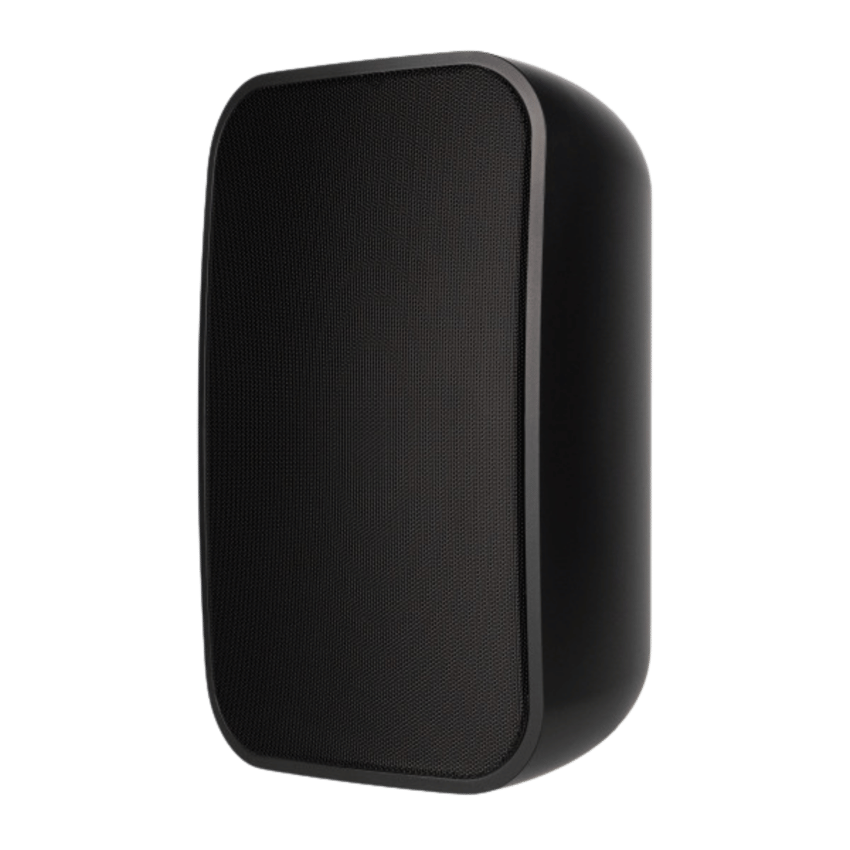 Sonance Mariner MX66 Outdoor Speakers Black #colour_black