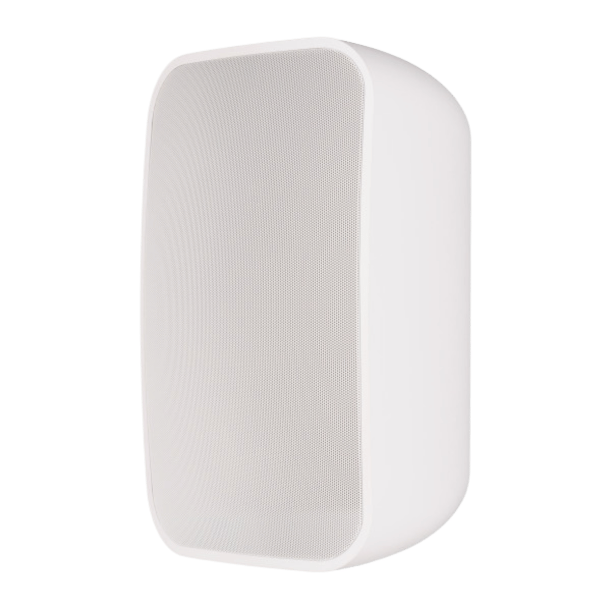 Sonance Mariner MX62 Outdoor Speakers White #colour_white