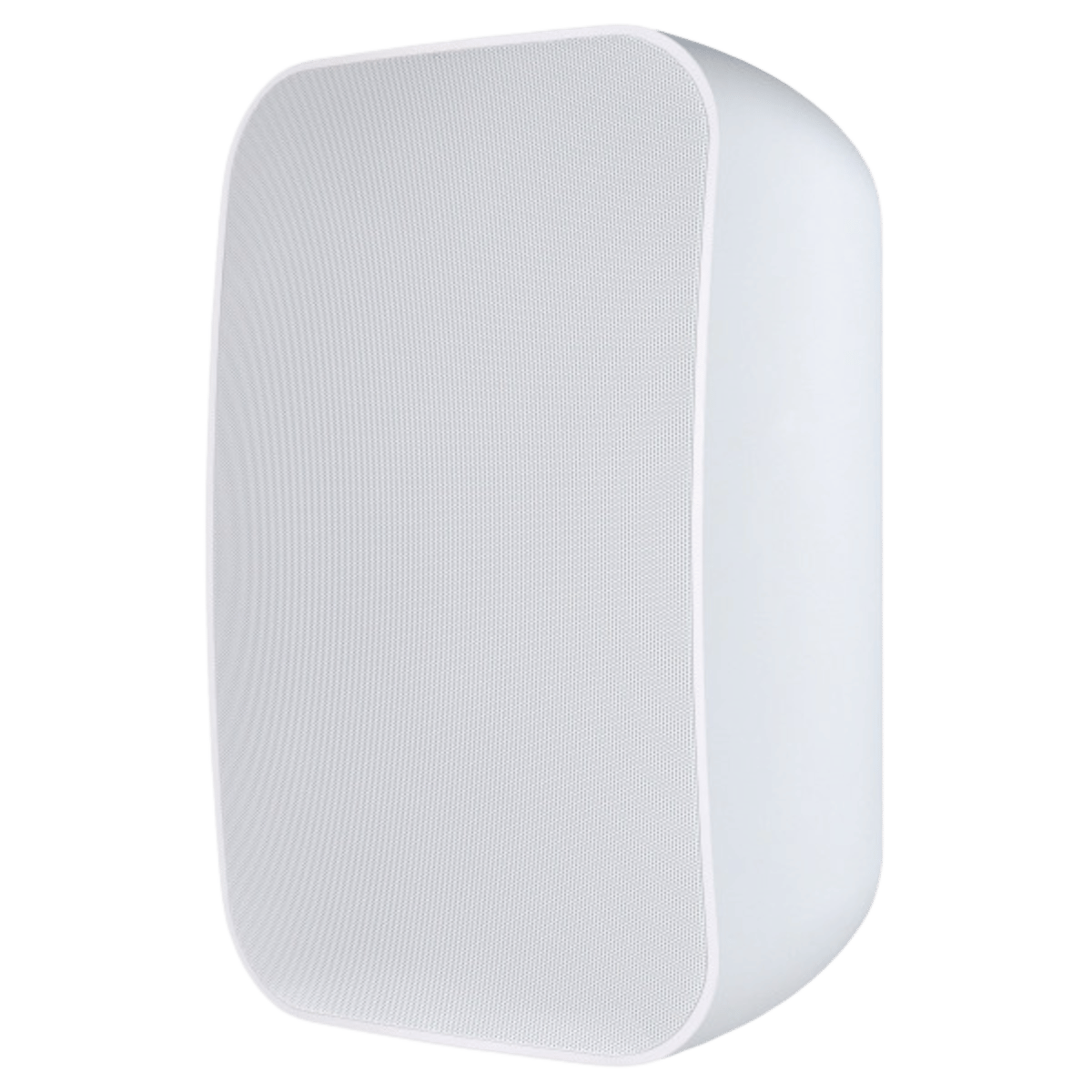 Sonance Mariner MX86 Outdoor Speakers White #colour_white