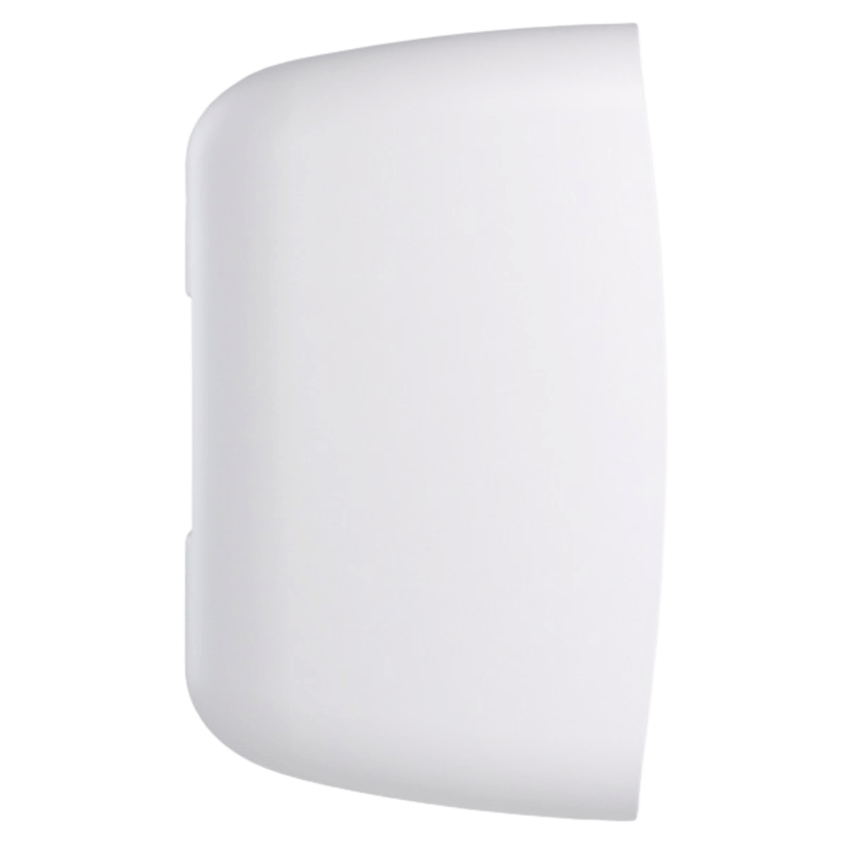 Sonance Mariner MX86 Outdoor Speakers White #colour_white