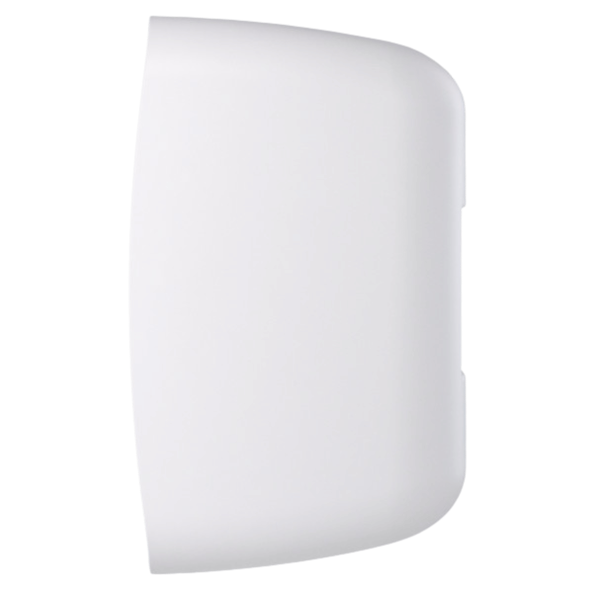 Sonance Mariner MX86 Outdoor Speakers White #colour_white