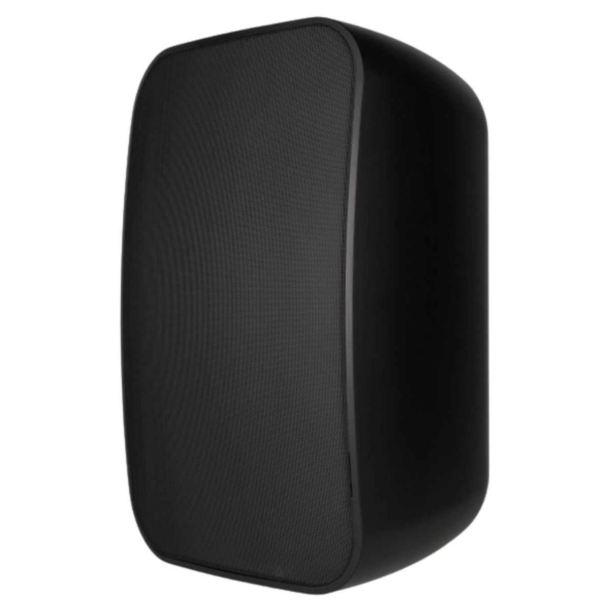 Sonance Mariner MX86 Outdoor Speakers Black #colour_black