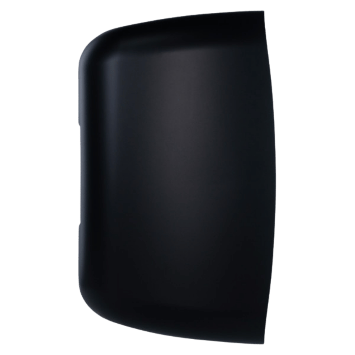 Sonance Mariner MX86 Outdoor Speakers Black #colour_black