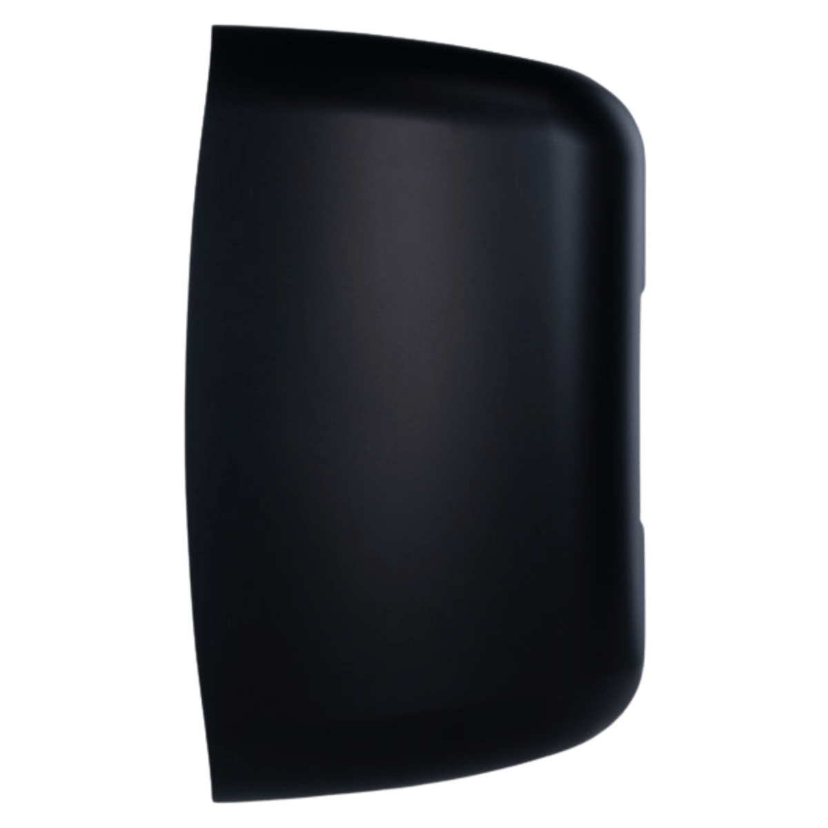 Sonance Mariner MX86 Outdoor Speakers Black #colour_black