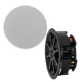 Sonance VPXT6R Waterproof In-Ceiling Speakers