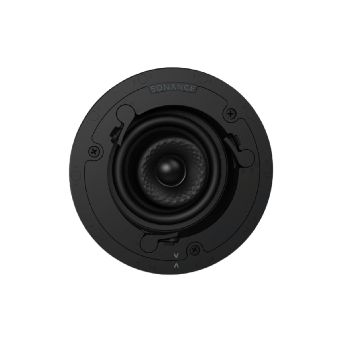 Sonance VX42R 4" In-ceiling Speakers