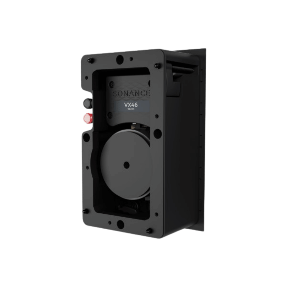 Sonance VX46 4" In-wall Speakers