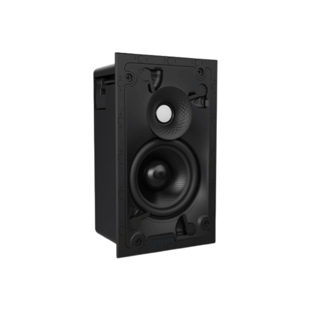 Sonance VX46 4" In-wall Speakers