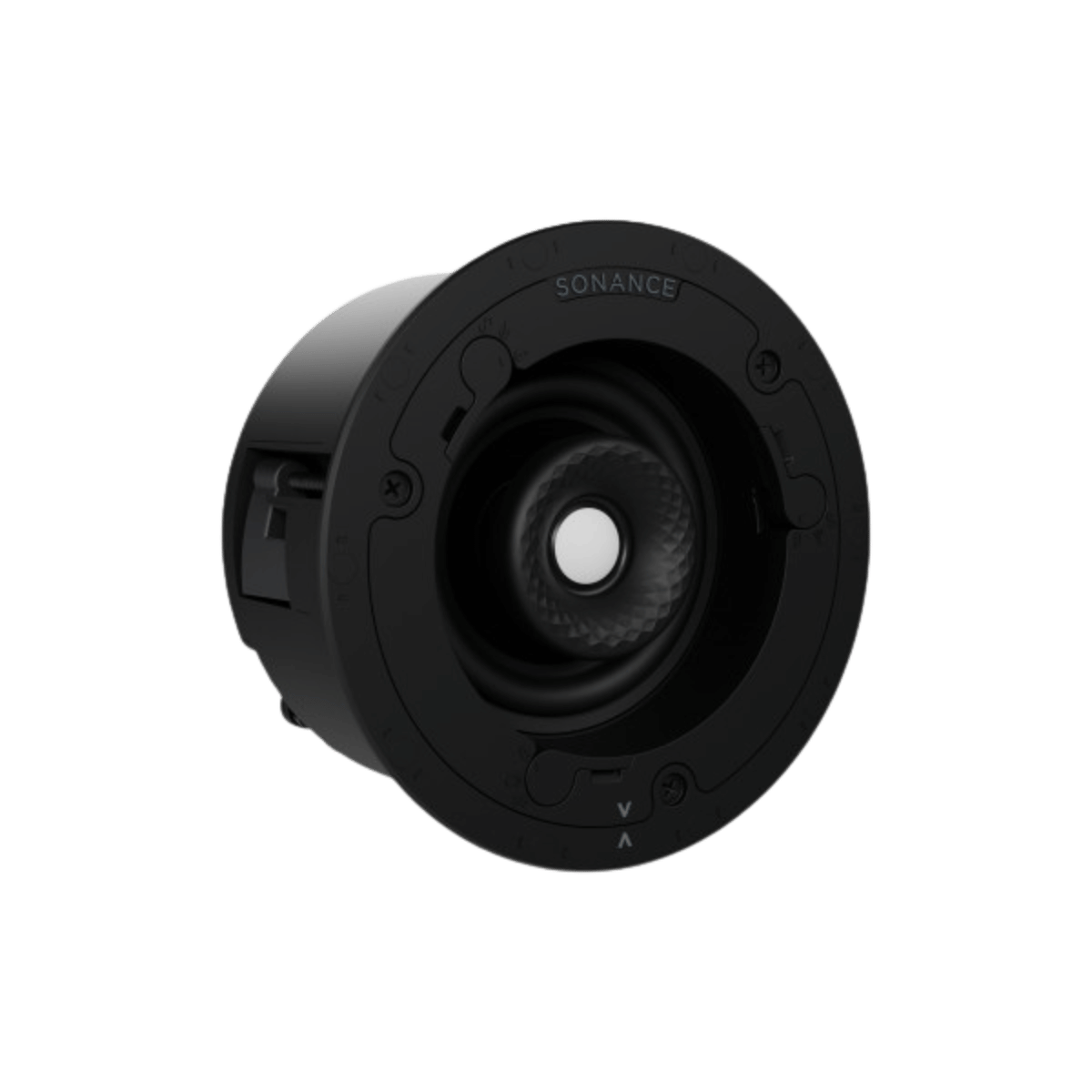 Sonance VX46R 4" In-ceiling Speakers