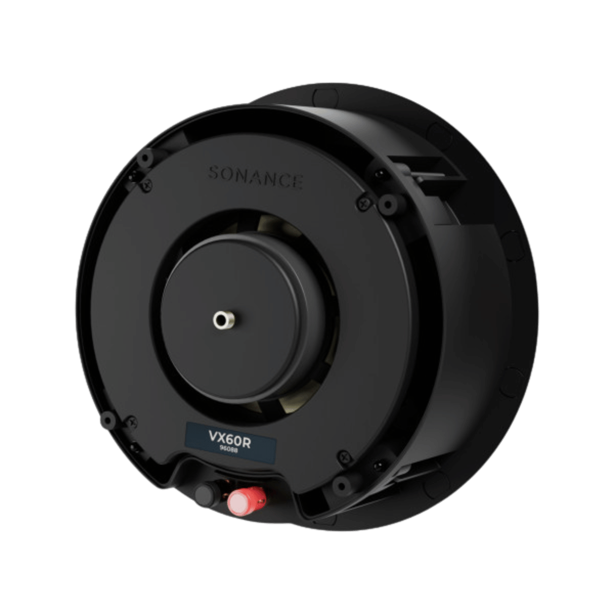 Sonance VX60R 6" In-ceiling Speakers