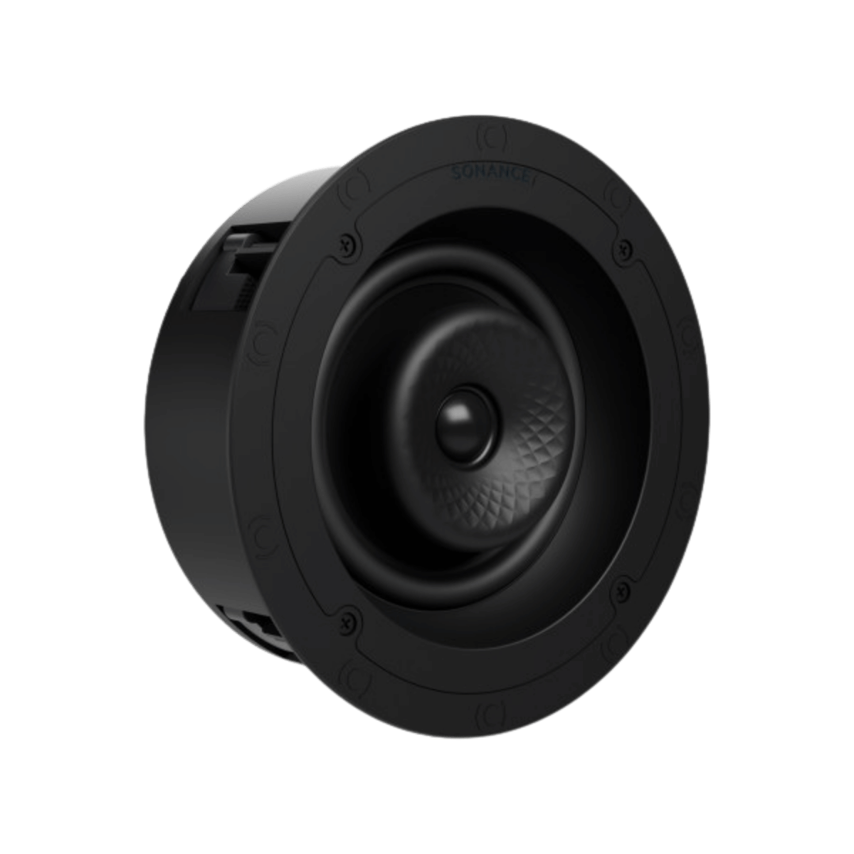 Sonance VX60R 6" In-ceiling Speakers