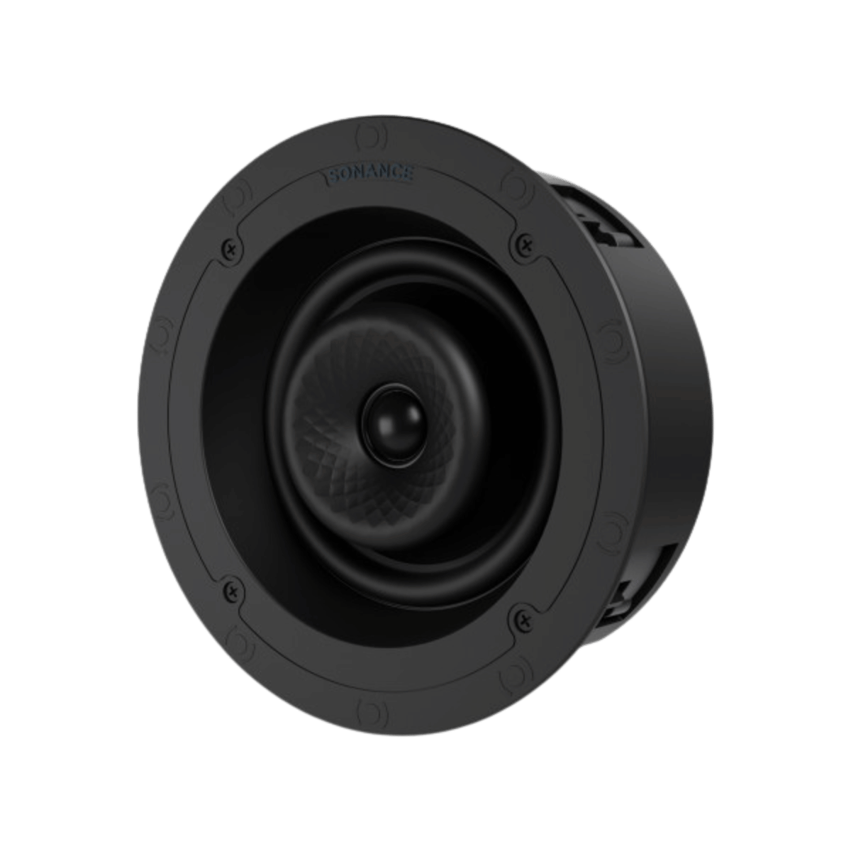 Sonance VX60R 6" In-ceiling Speakers