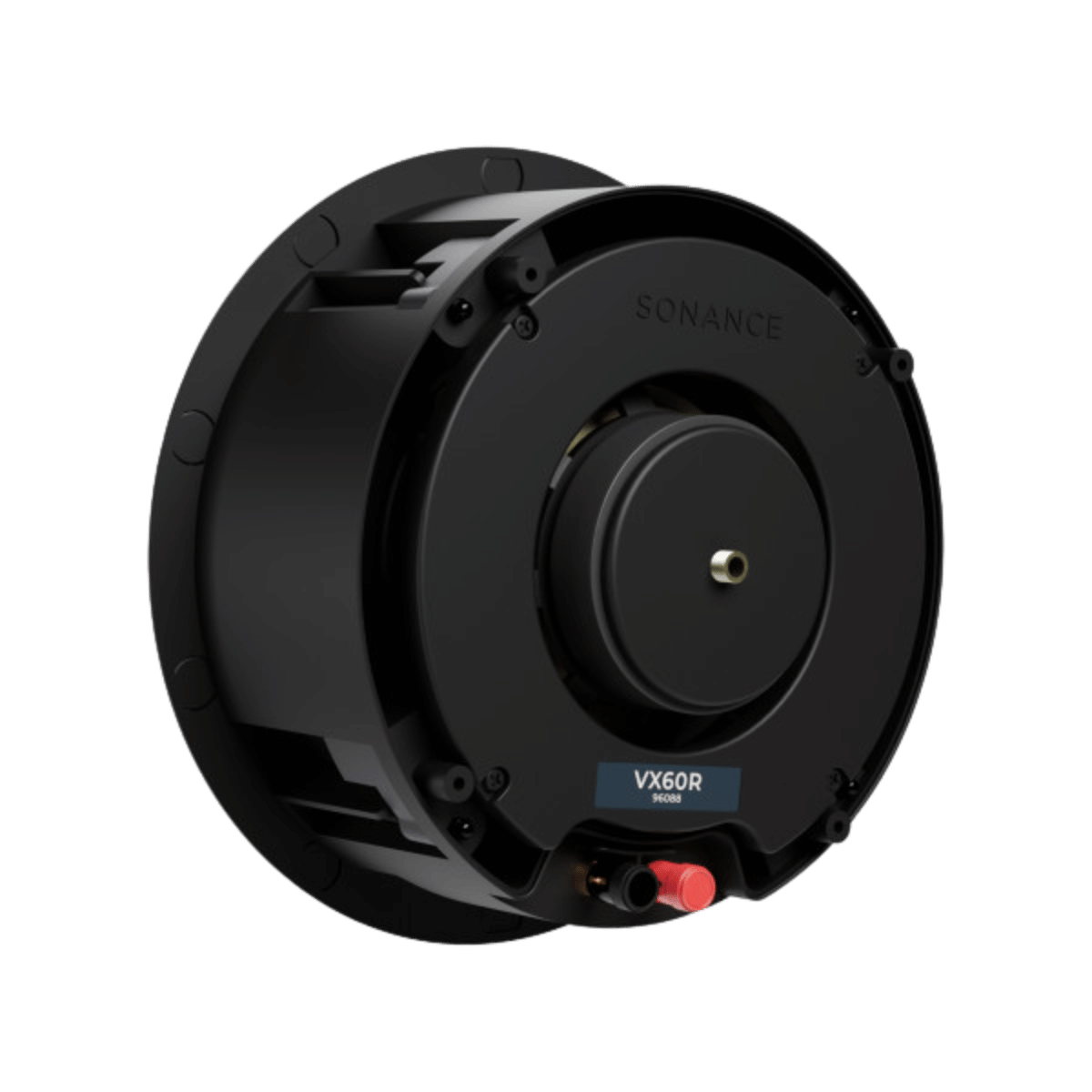 Sonance VX60R 6" In-ceiling Speakers