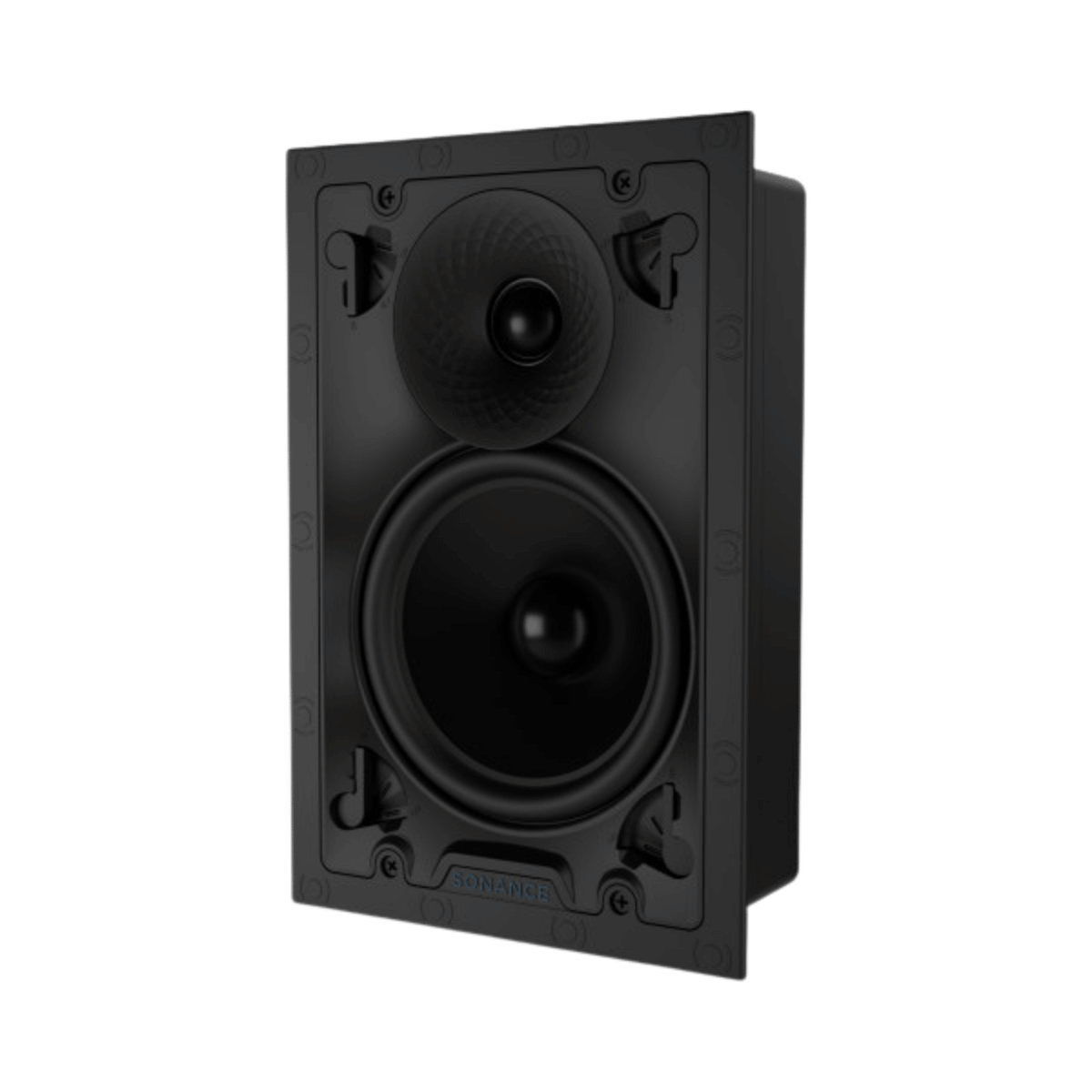 Sonance VX62 6" In-wall Speakers