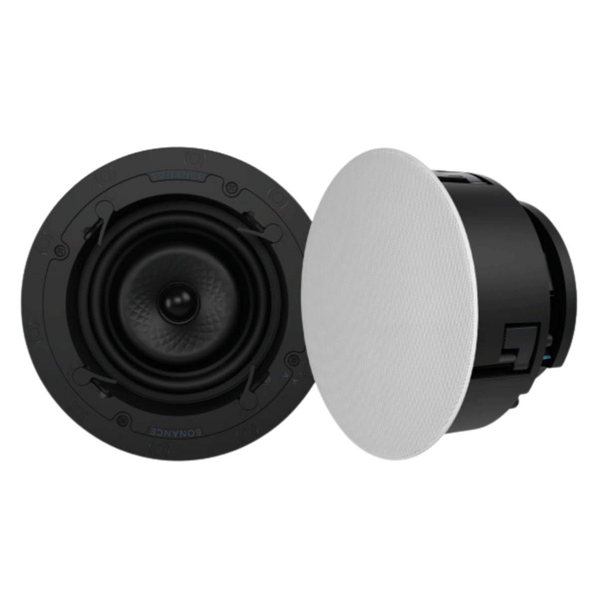 Sonance VX62R 6" In-ceiling Speakers