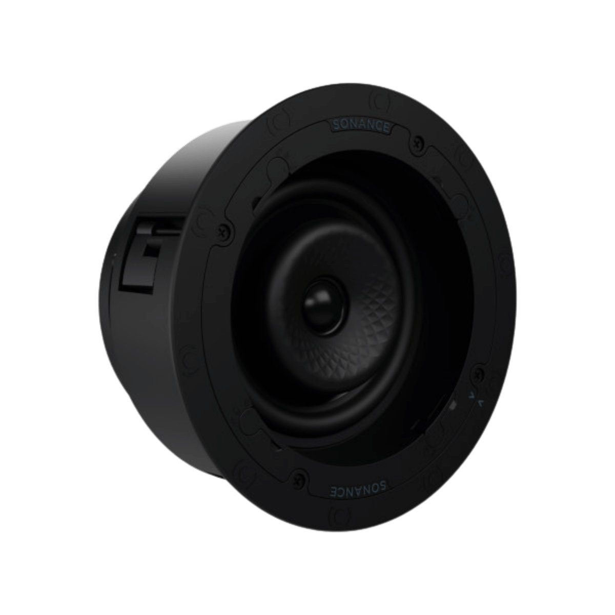 Sonance VX62R 6" In-ceiling Speakers