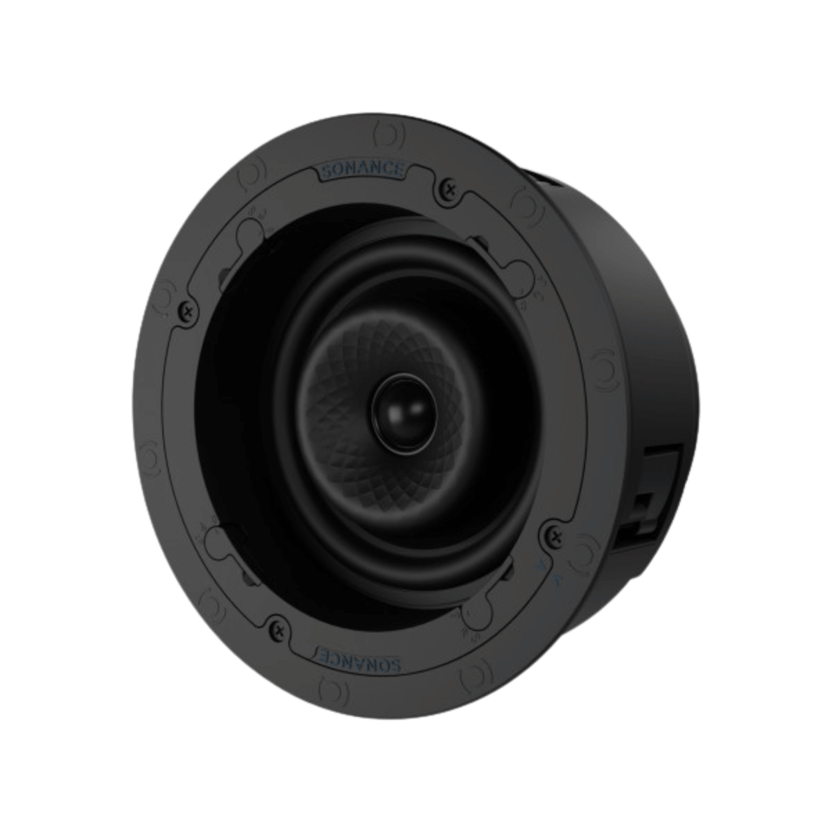 Sonance VX62R 6" In-ceiling Speakers