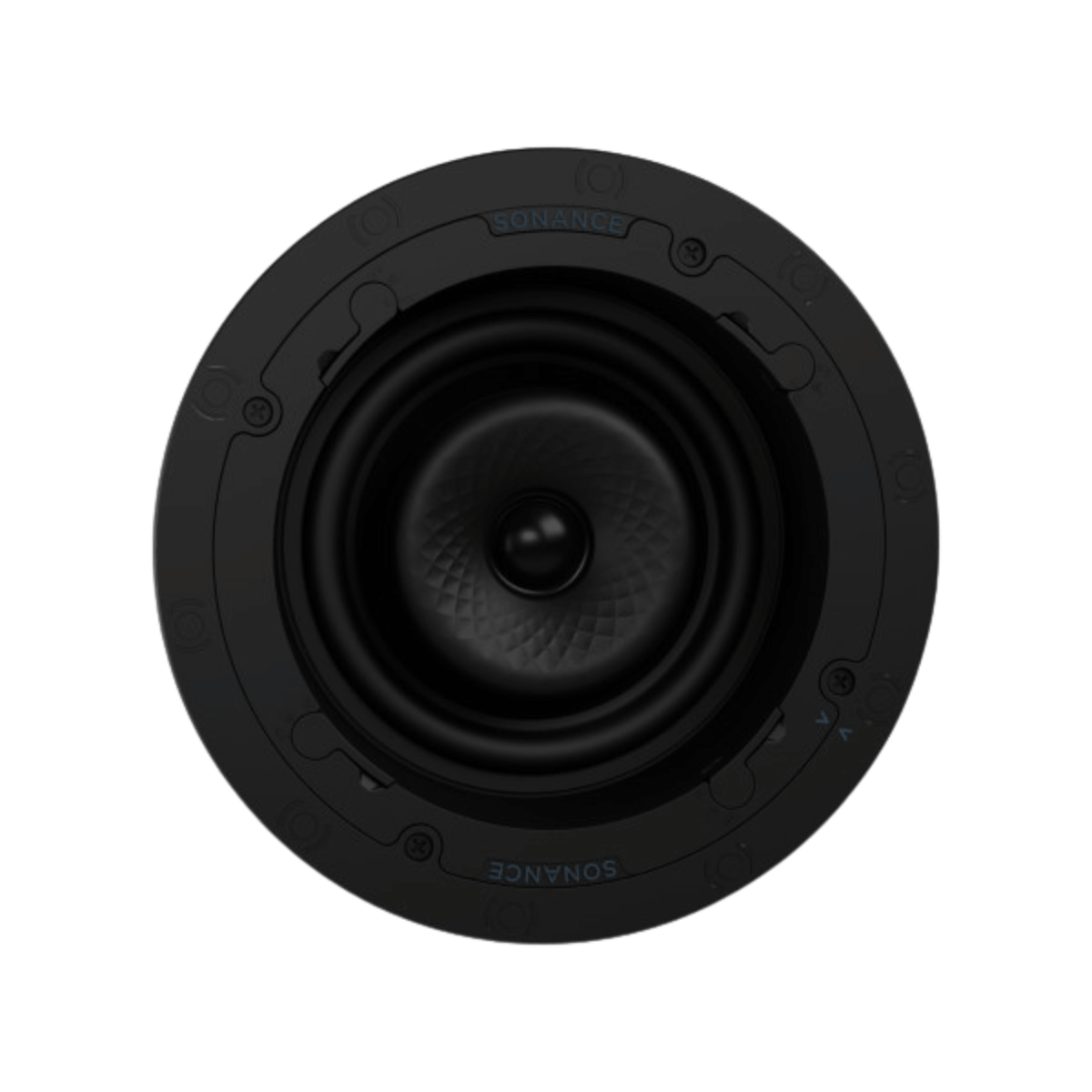 Sonance VX62R 6" In-ceiling Speakers