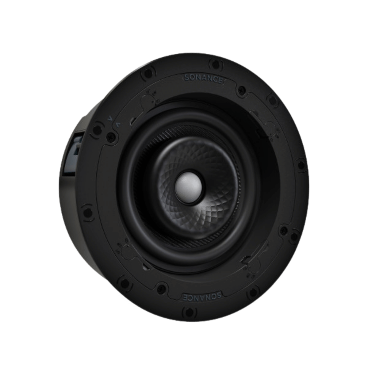 Sonance VX66R 6" In-wall Speakers