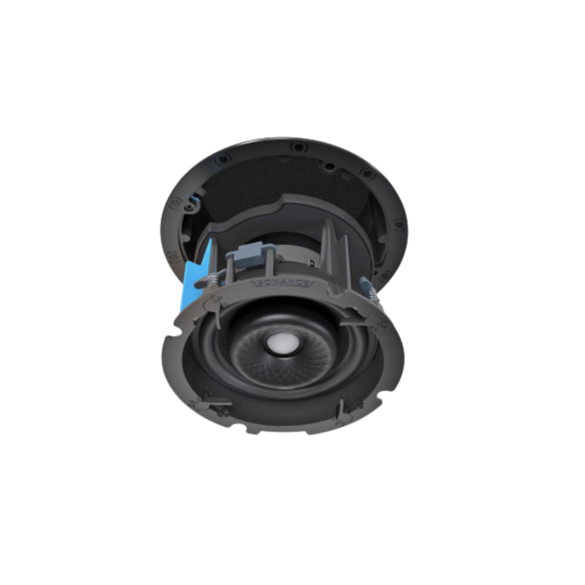 Sonance VX66R 6" In-wall Speakers