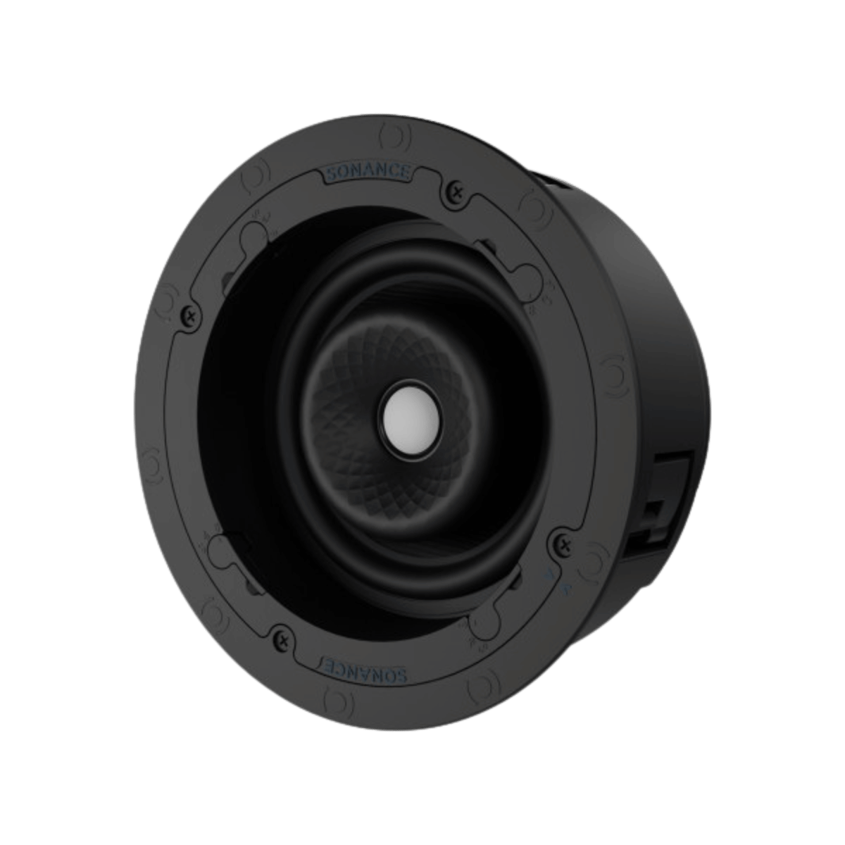 Sonance VX66R 6" In-wall Speakers