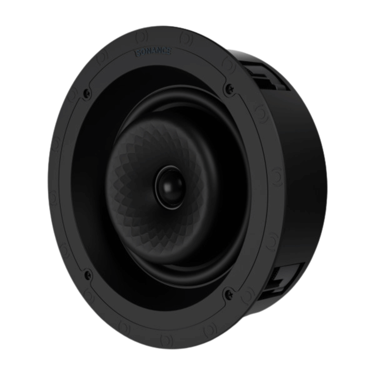 Sonance VX80R 8" In-ceiling Speakers