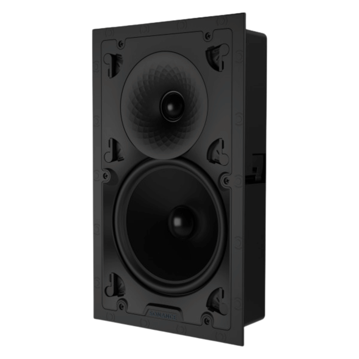 Sonance VX82 8" In-wall Speakers