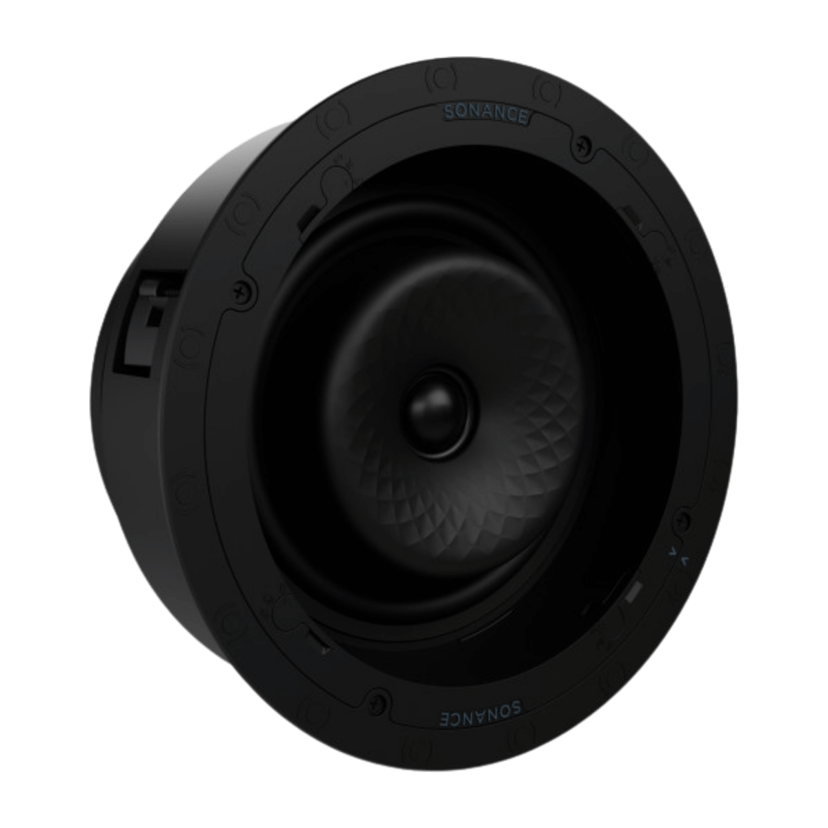 Sonance VX82R 8" In-ceiling Speakers