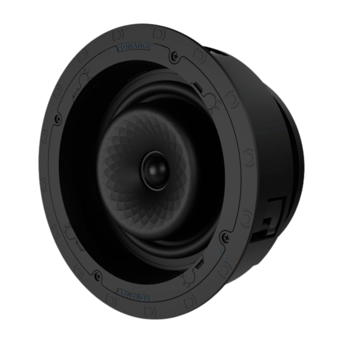 Sonance VX82R 8" In-ceiling Speakers