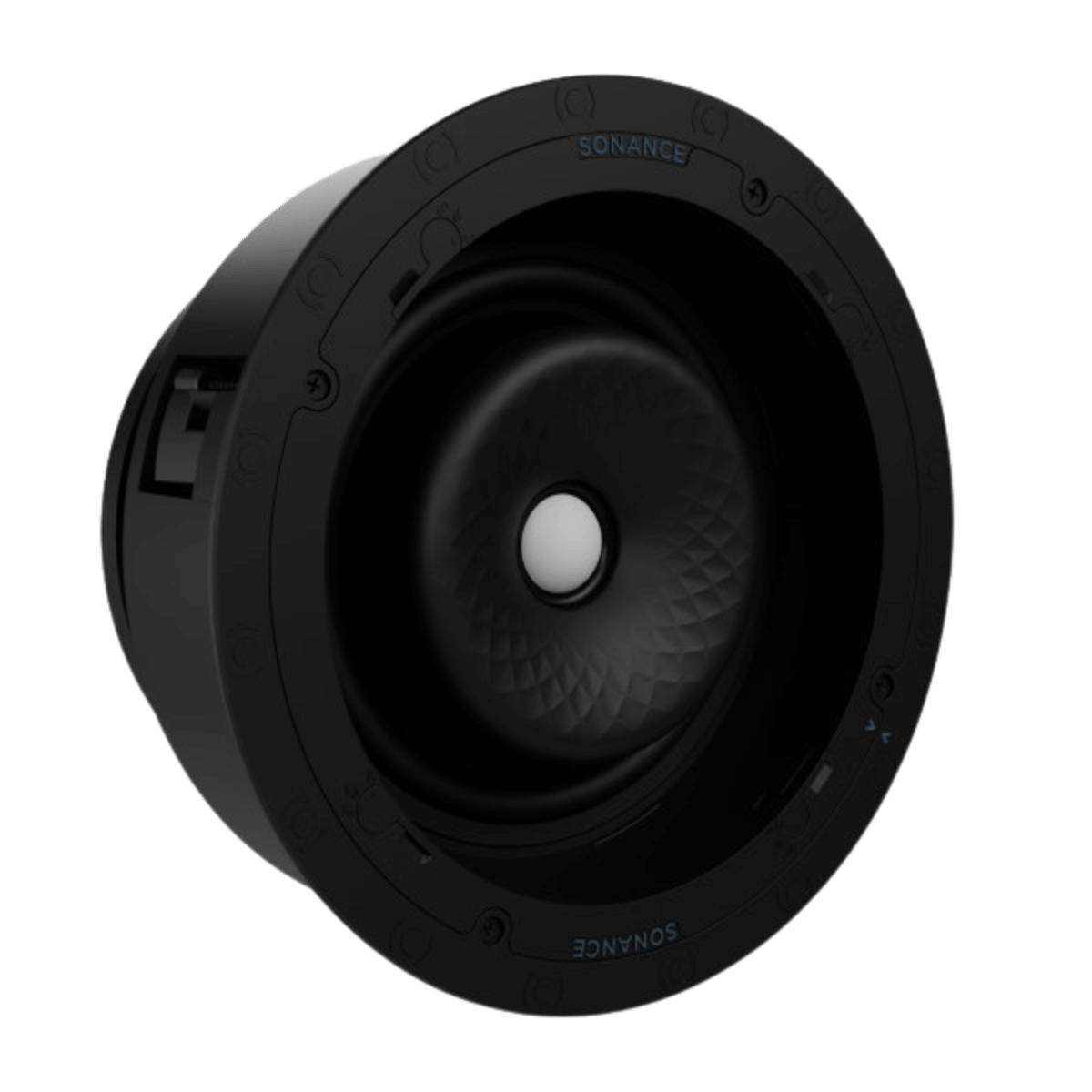 Sonance VX86R 8" In-ceiling Speakers