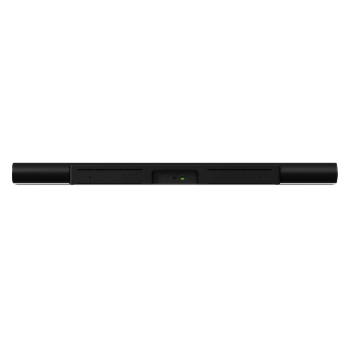 Sonos Arc Ultra Wireless Soundbar Black #colour_black