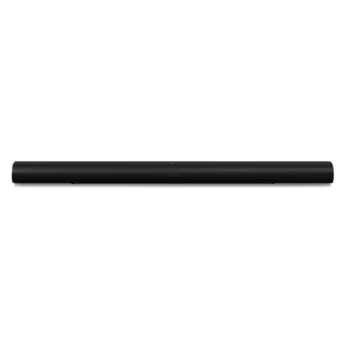 Sonos Arc Ultra Wireless Soundbar Black #colour_black