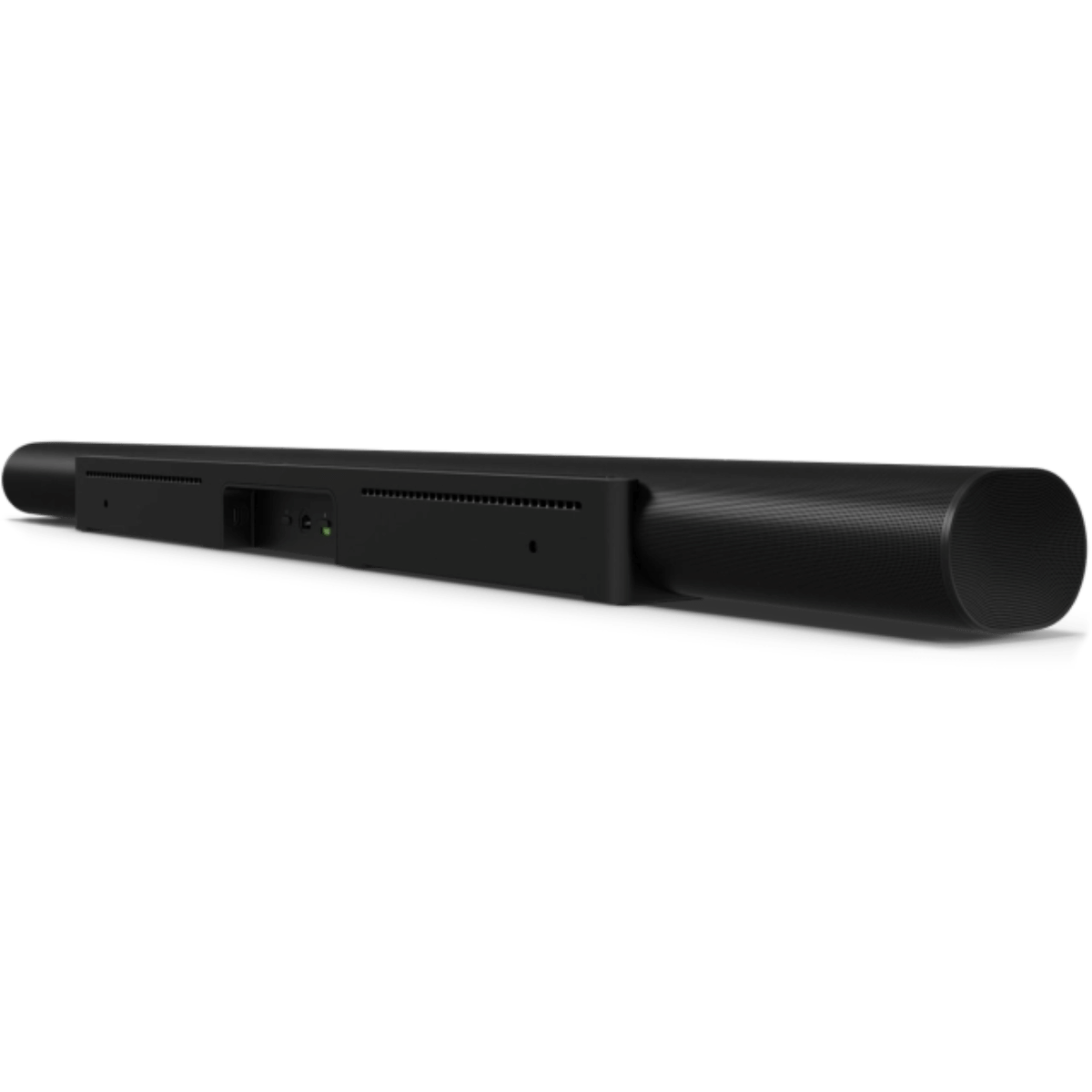 Sonos Arc Ultra Wireless Soundbar Black #colour_black