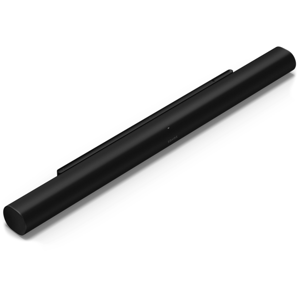 Sonos Arc Ultra Wireless Soundbar Black #colour_black