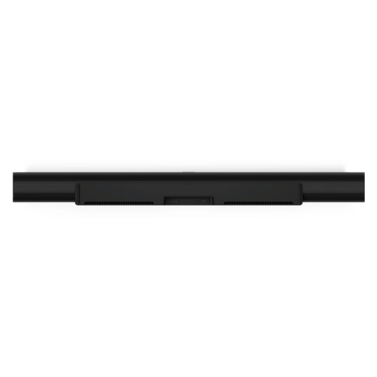 Sonos Arc Ultra Wireless Soundbar Black #colour_black