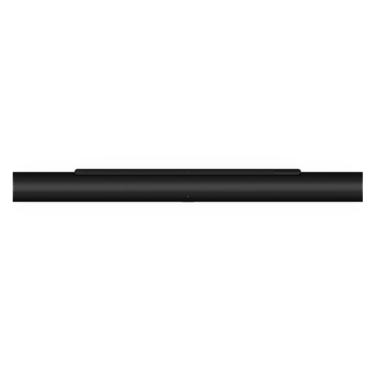 Sonos Arc Ultra Wireless Soundbar Black #colour_black