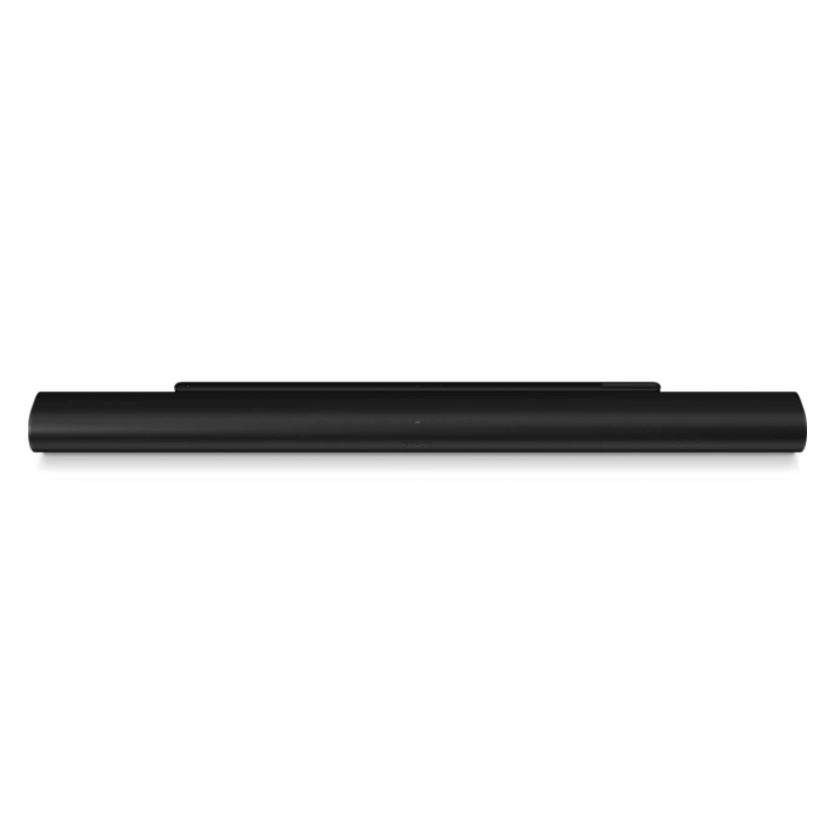 Sonos Arc Ultra Wireless Soundbar Black #colour_black