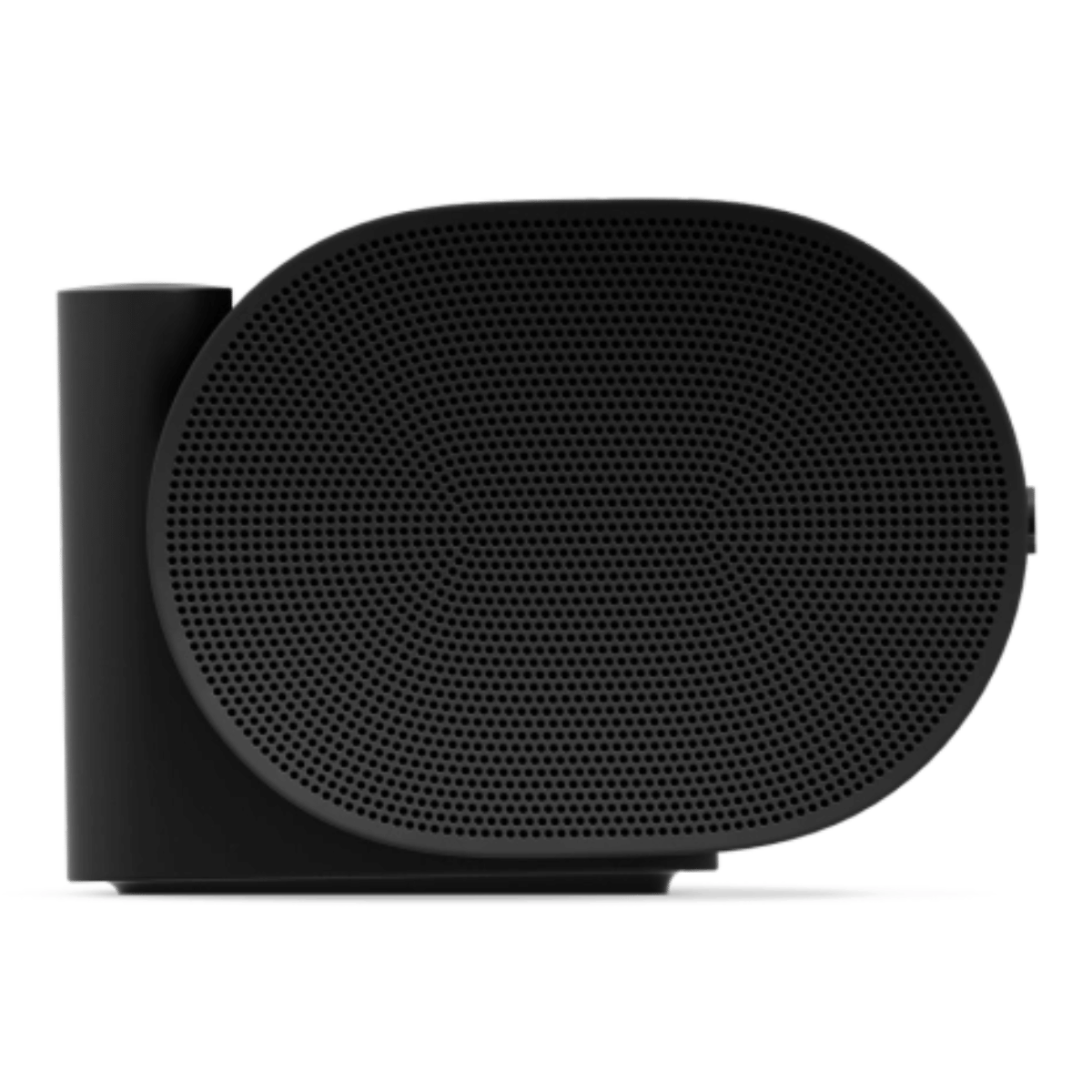 Sonos Arc Ultra Wireless Soundbar Black #colour_black