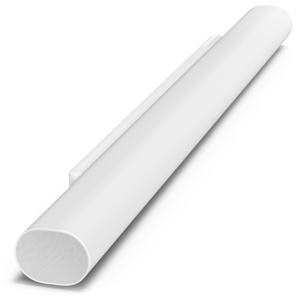 Sonos Arc Ultra Wireless Soundbar White #colour_white