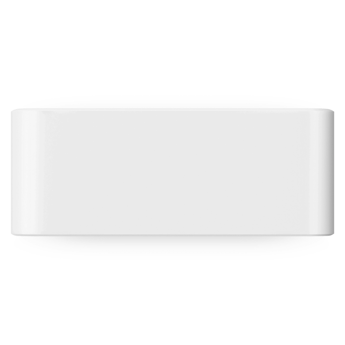 Sonos Sub 4 Premium Wireless Subwoofer White #colour_white