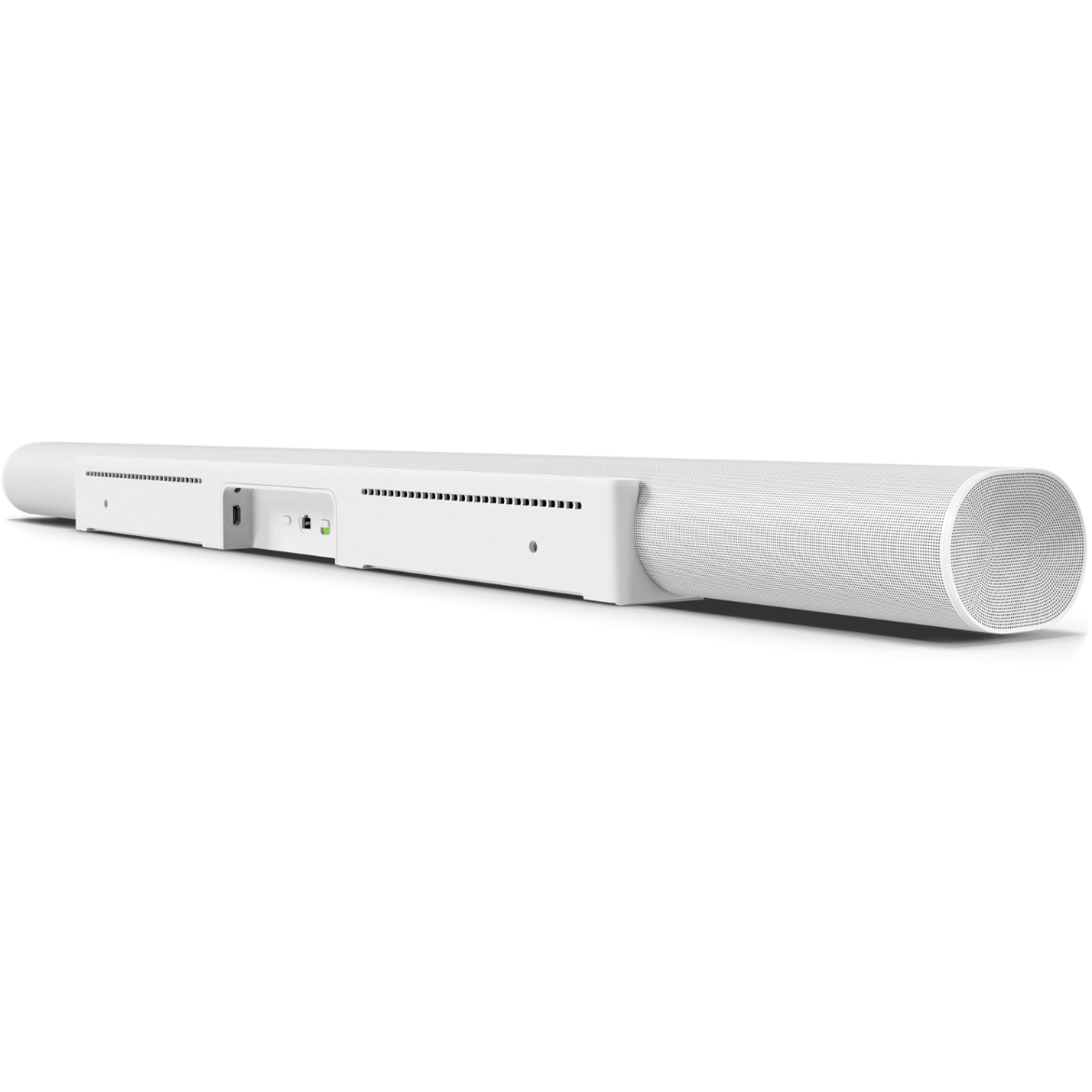 Sonos Arc Ultra Wireless Soundbar White #colour_white