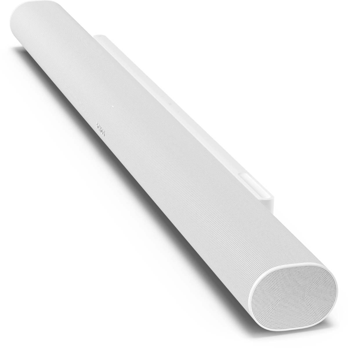 Sonos Arc Ultra Wireless Soundbar White #colour_white