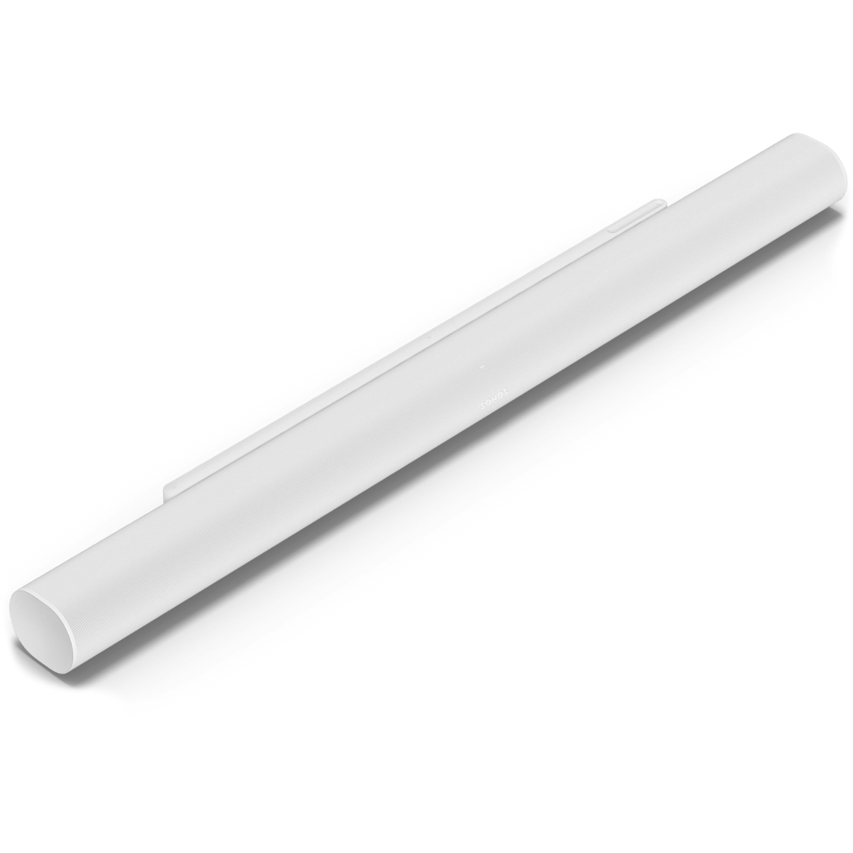 Sonos Arc Ultra Wireless Soundbar White #colour_white